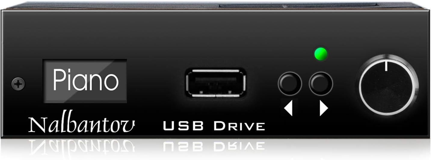 HEAD ヘッド　GS193 19-20モデル　FIS対応　R30 HEAD ヘッド GS193 19-20モデル FIS対応 R30 旧モデル レーシング